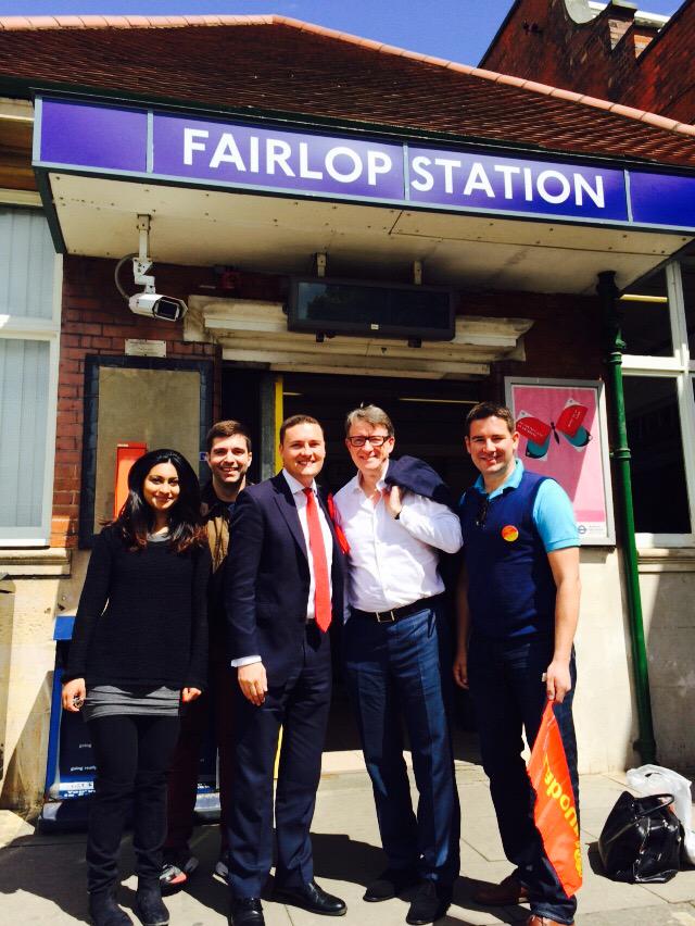 Image attached to tweet